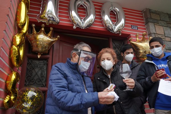 Кракен сайт что будет если зайти