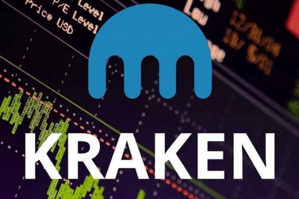 Кракен сайт магазин kraken clear com