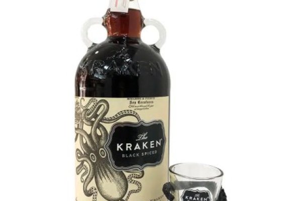 Kraken ссылка kraken torion