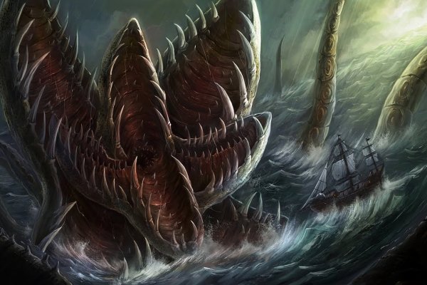 Kraken даркнет gigageek ru